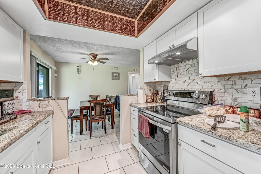 Photo of 2442 Dianne Drive