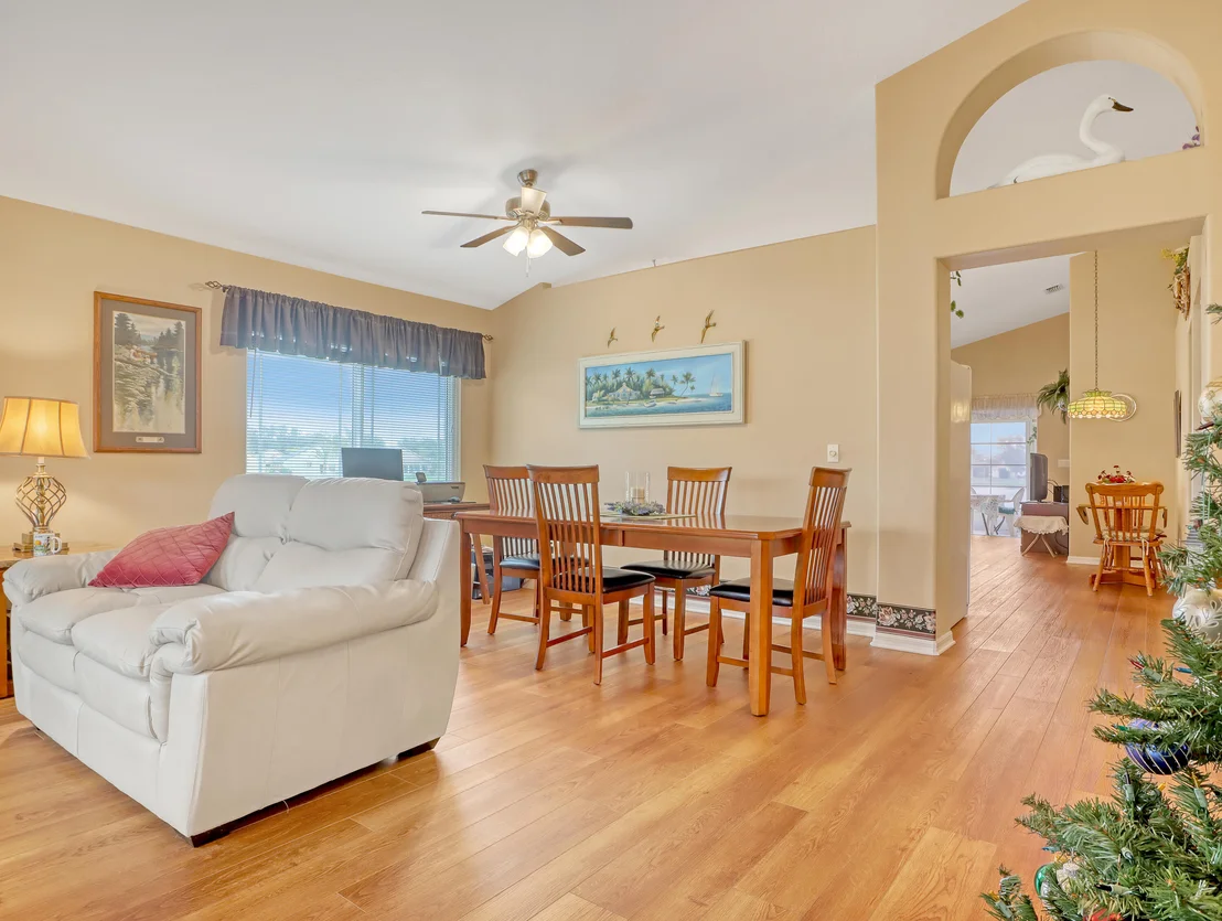 Photo of 2711 Madrigal Lane