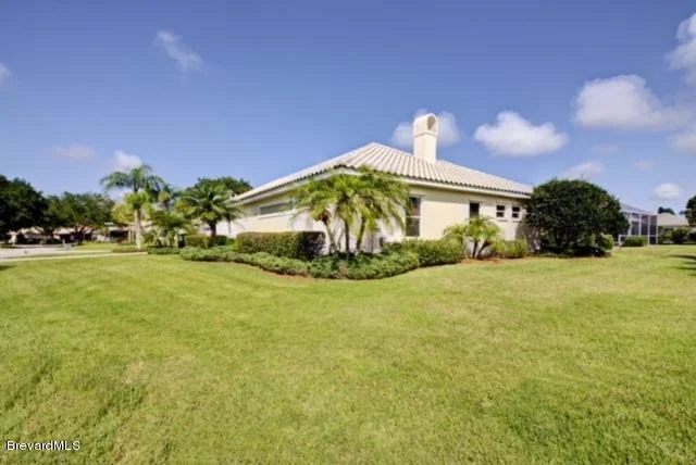 Photo of 1060 Palm Brook Drive