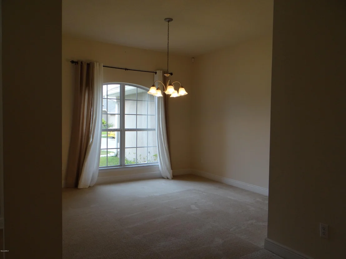 Photo of 4489 Lady Hawk Way