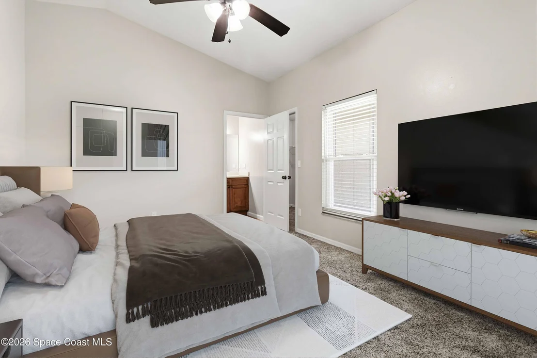 Photo of 1253 Goldenrod Circle NE