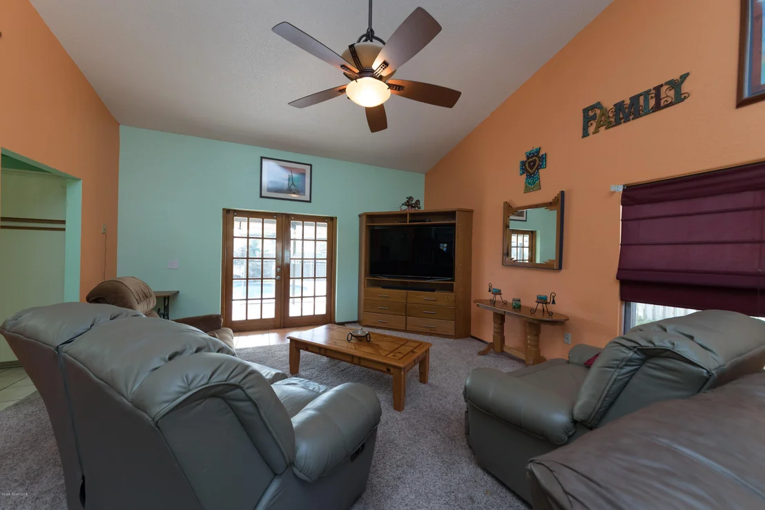 Photo of 933 Yorktowne Drive