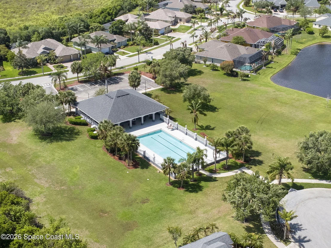 Photo of 4343 Browning Lane