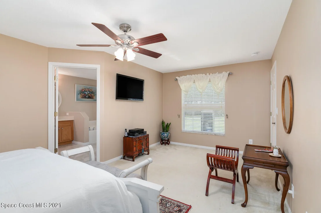Photo of 5527 Indigo Crossing Drive