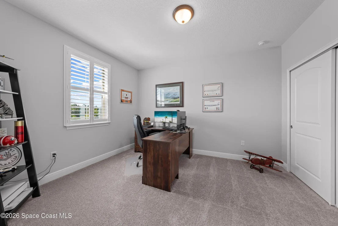 Photo of 3120 Crispin Circle