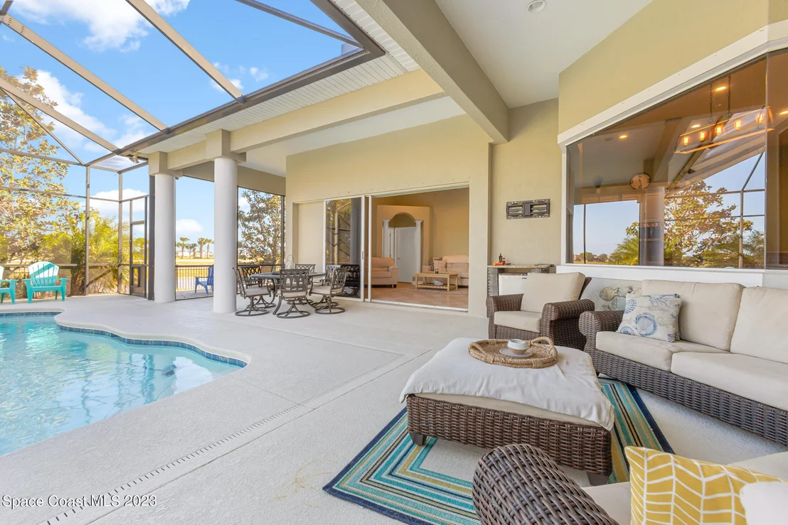 Photo of 3251 Gatlin Drive