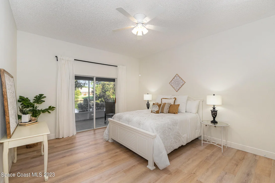 Photo of 1630 Wekiva Drive