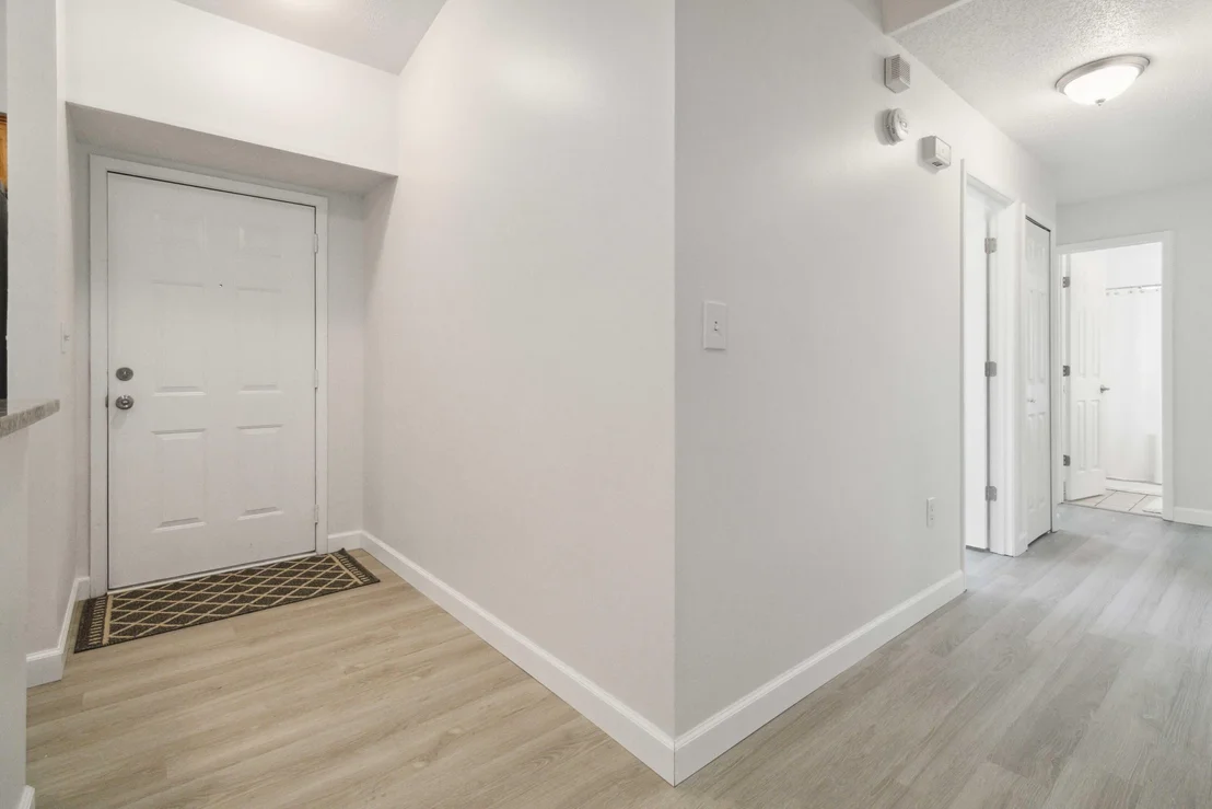 Photo of 5010 Jumper Street