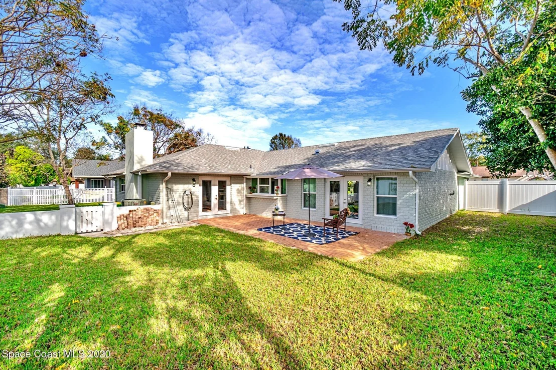 Photo of 3221 Nottingham Lane