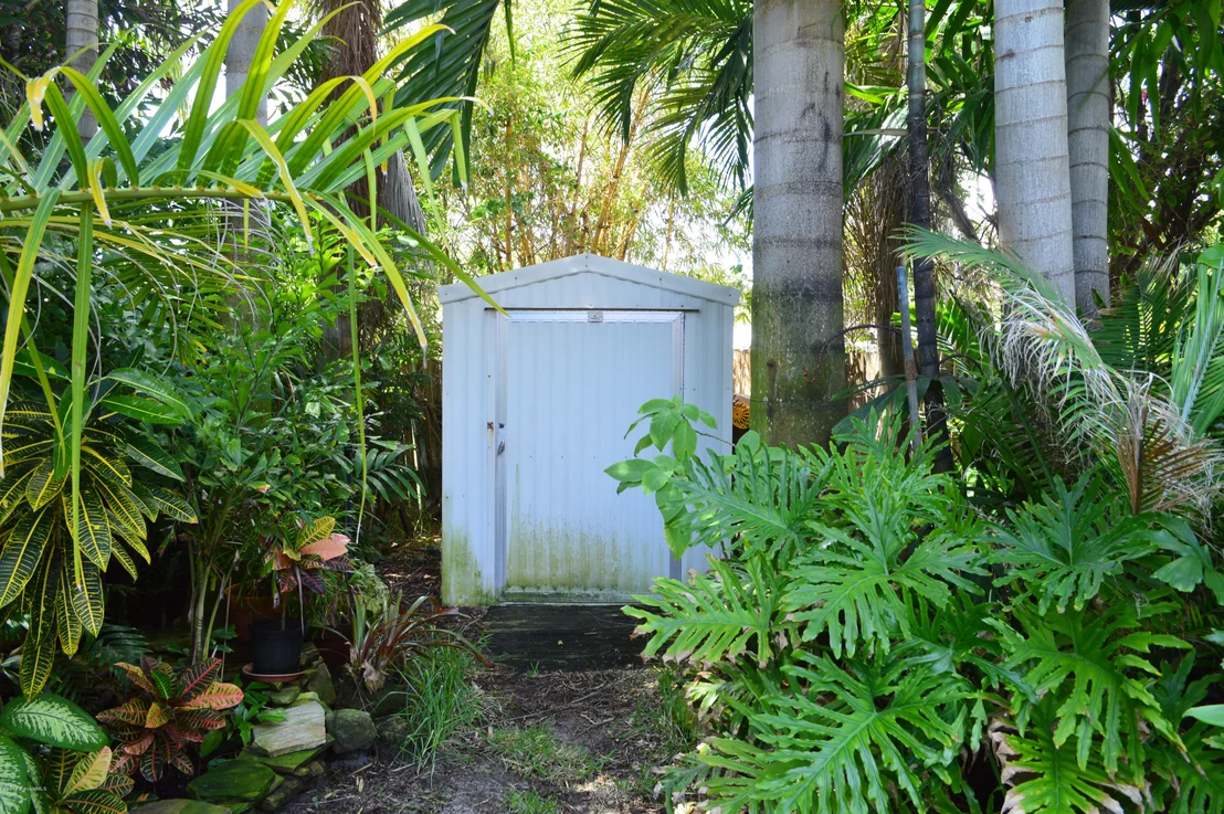 Photo of 214 Rose Drive