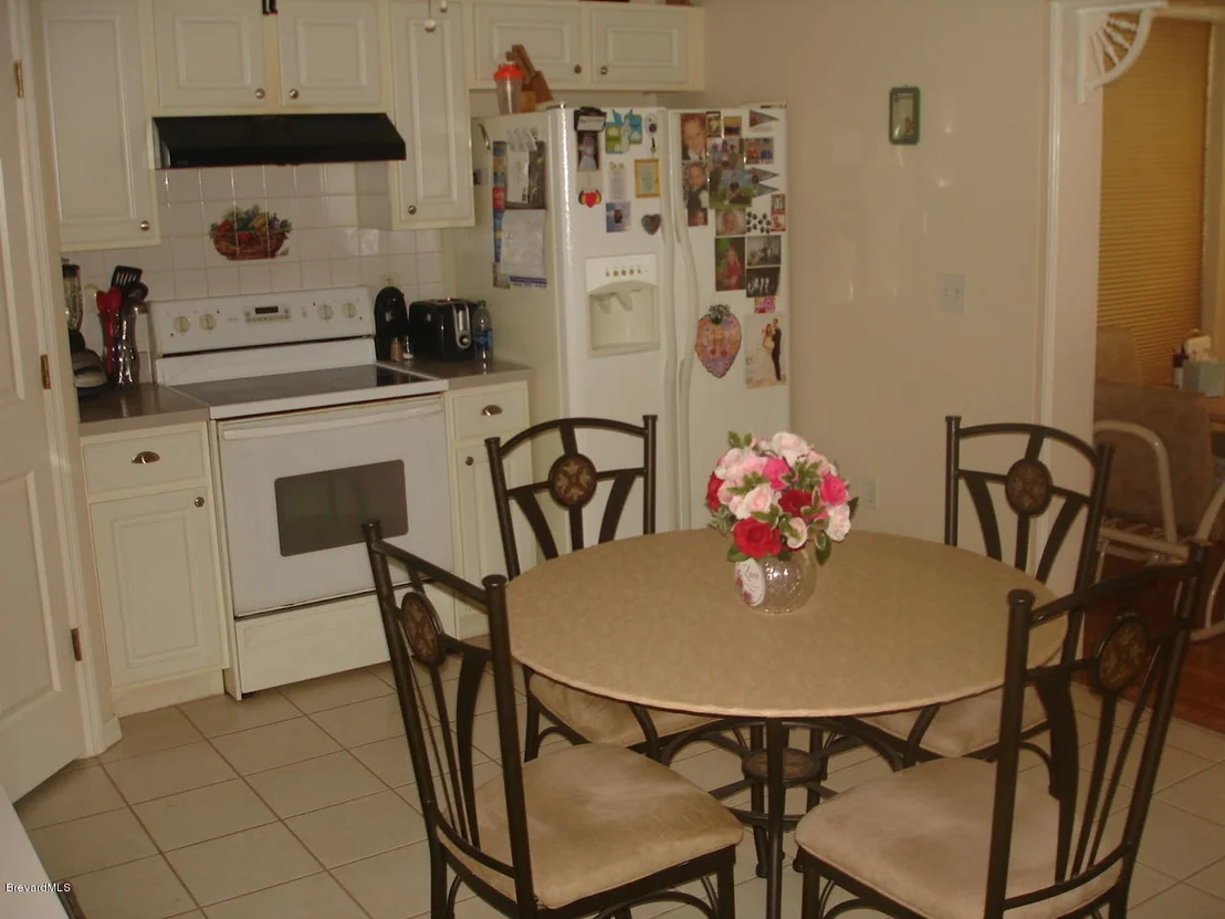 Photo of 301 Mcclain Drive