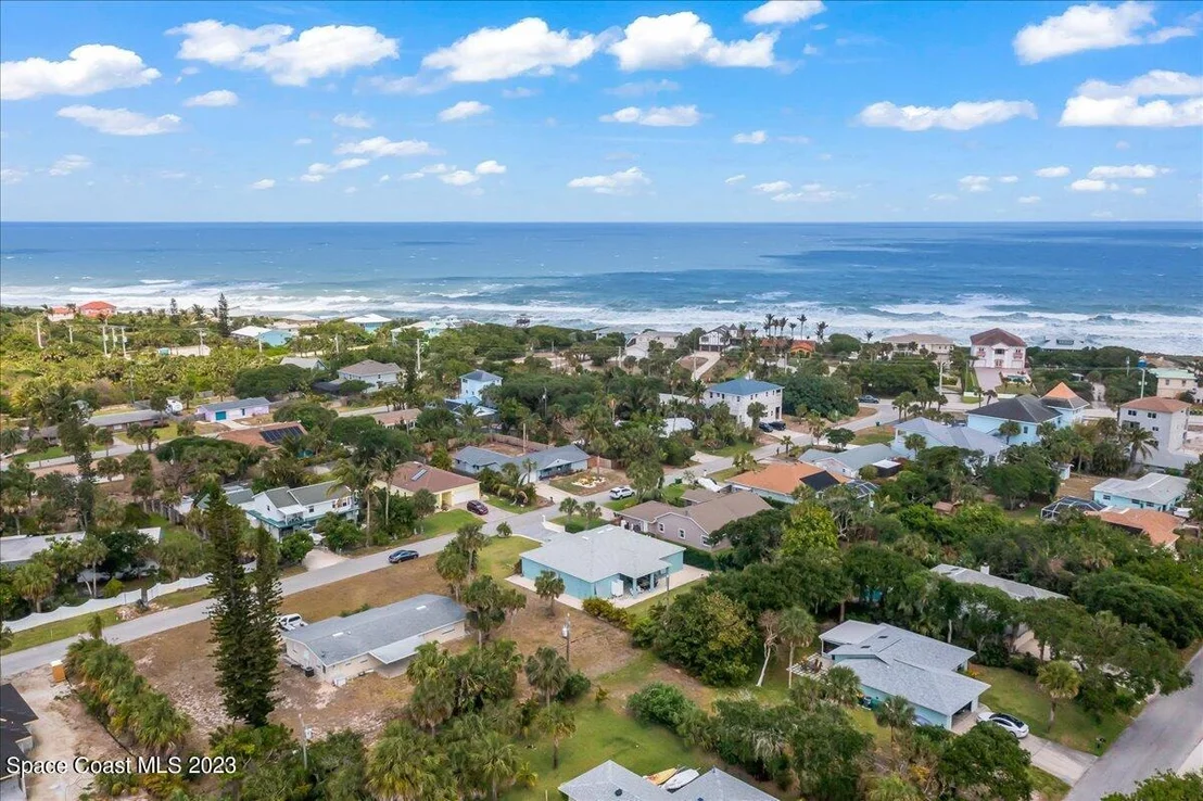 Photo of 165 Ibis Drive