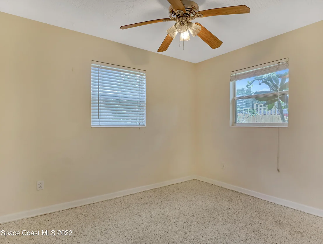 Photo of 1010 Barclay Drive