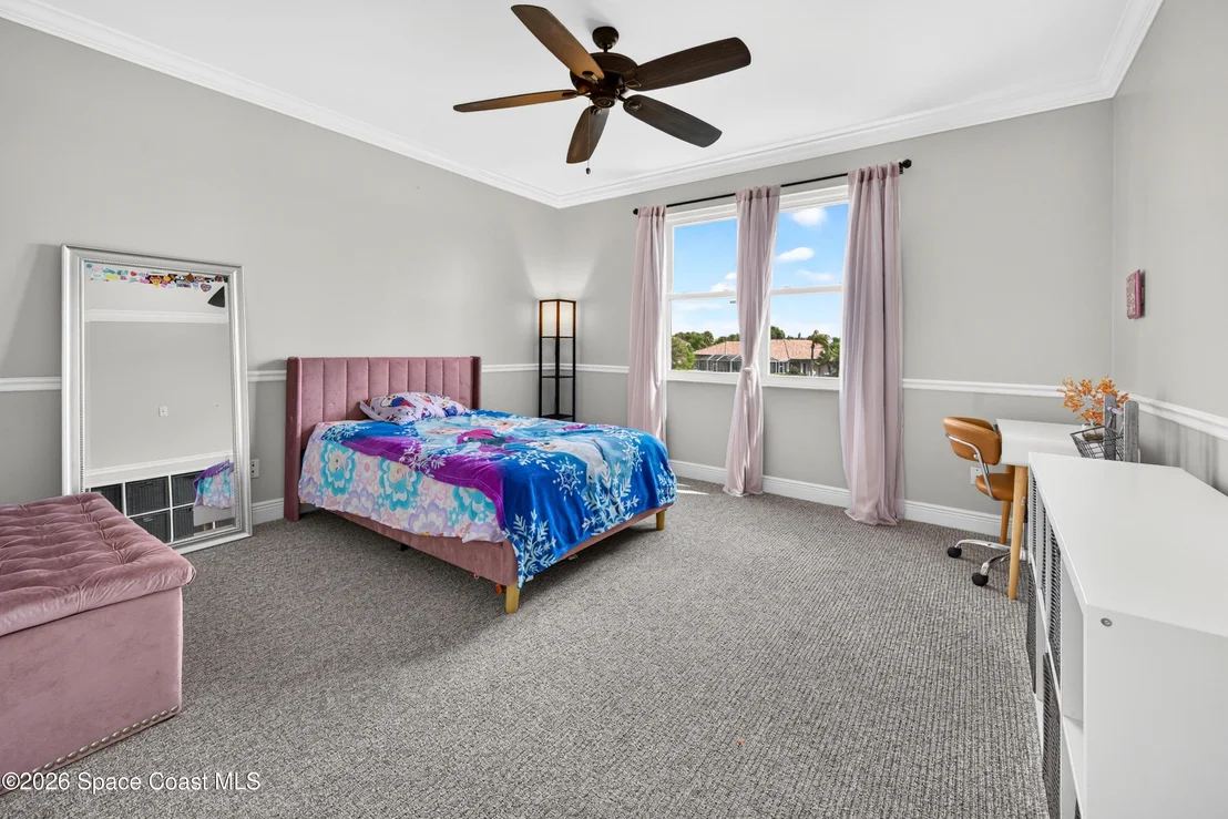 Photo of 8043 Old Tramway Drive