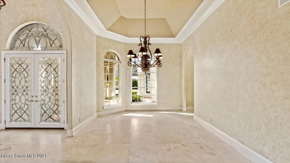Photo of 6680 Still Point Drive