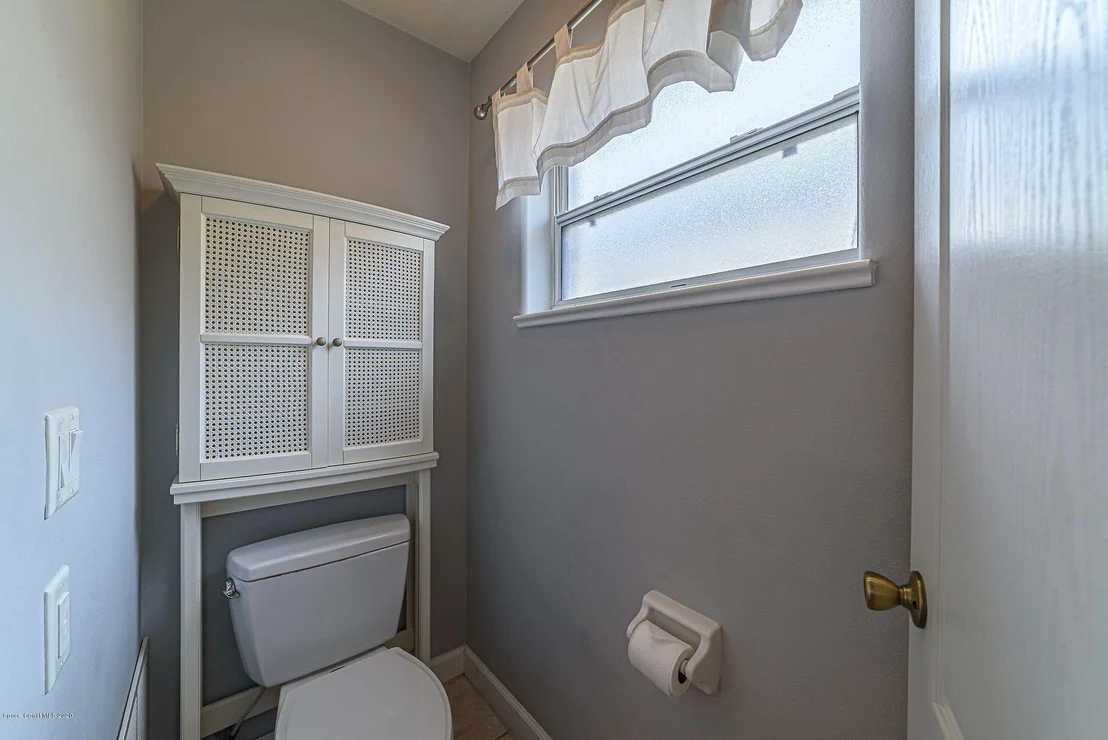 Photo of 5051 Somerville Drive