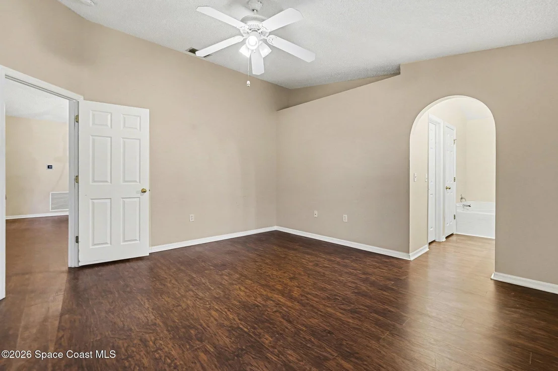 Photo of 2131 Myla Lane