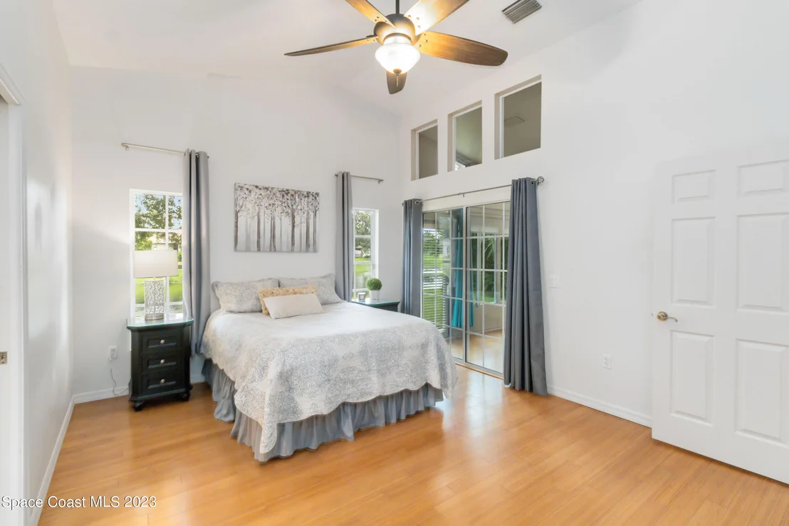 Photo of 2476 Coral Ridge Circle