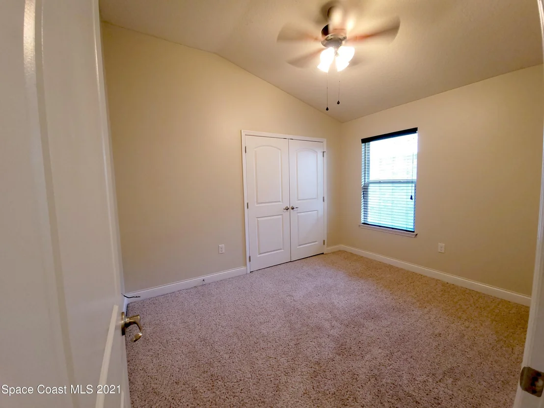 Photo of 722 Coral Trace Boulevard