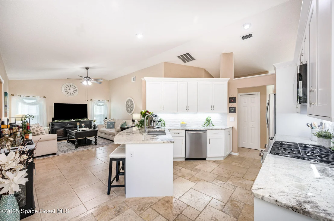 Photo of 1254 Winding Meadows Road
