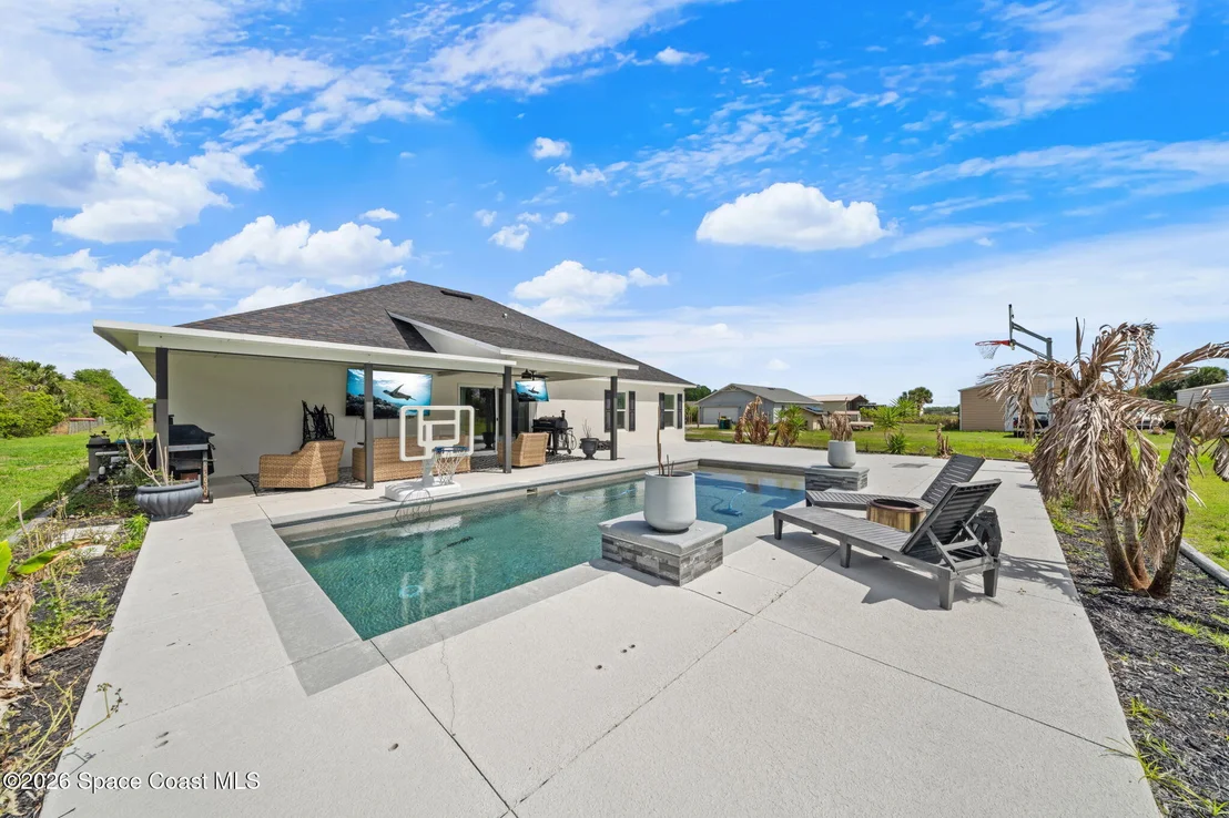 Photo of 4364 Prentice Lane