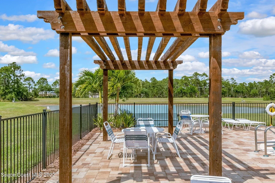 Photo of 491 Dillard Drive SE