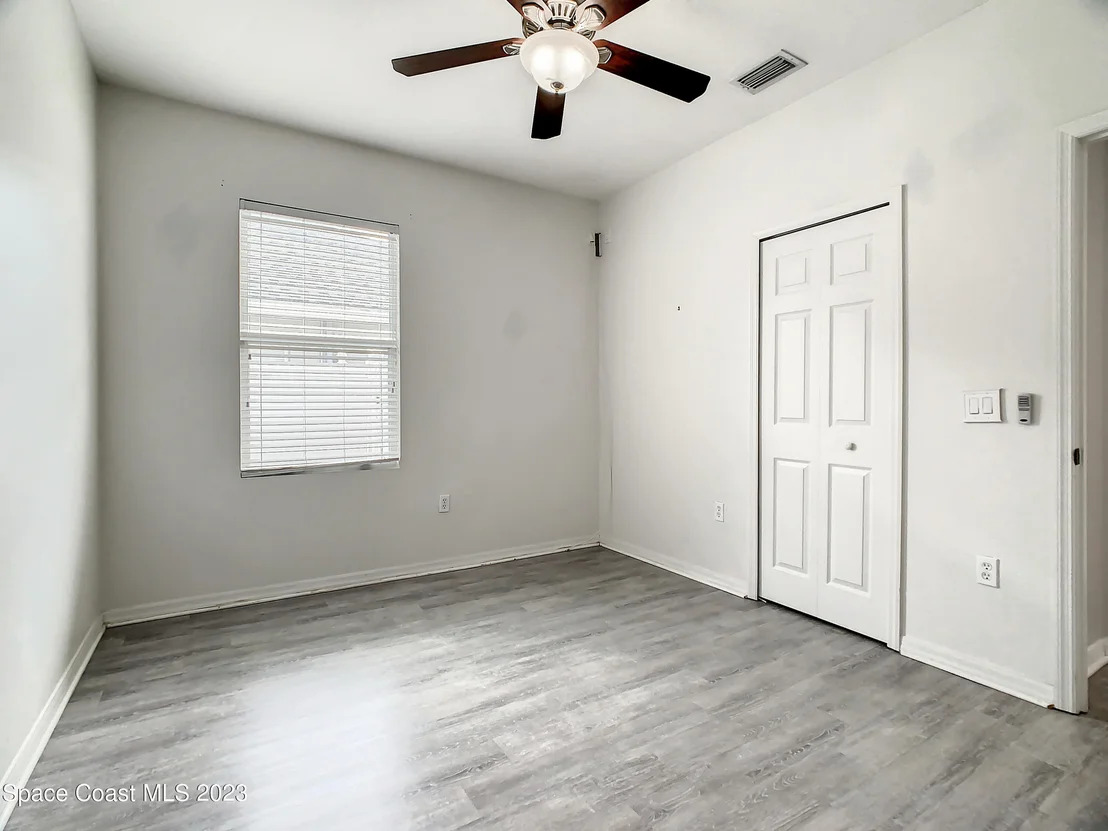 Photo of 324 Sedgewood Circle