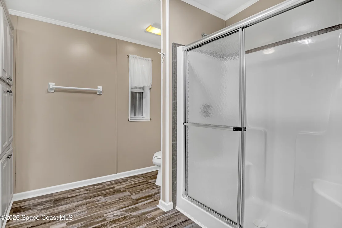 Photo of 7547 Boxelder Road