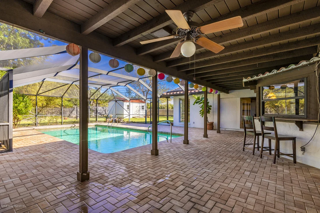 Photo of 12 Highland Drive