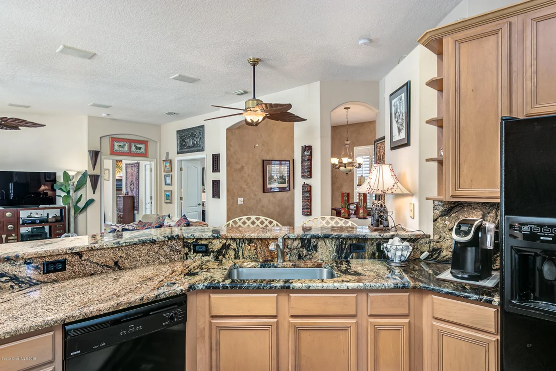 Photo of 1750 Whitman Drive