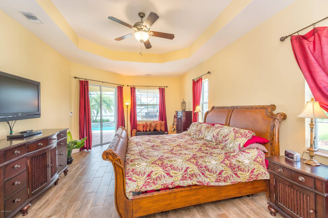 Photo of 1564 Bonelli Court