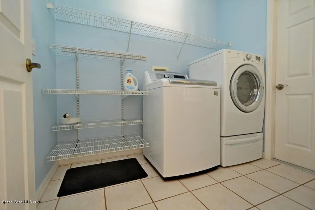 Photo of 952 Wimbledon Drive