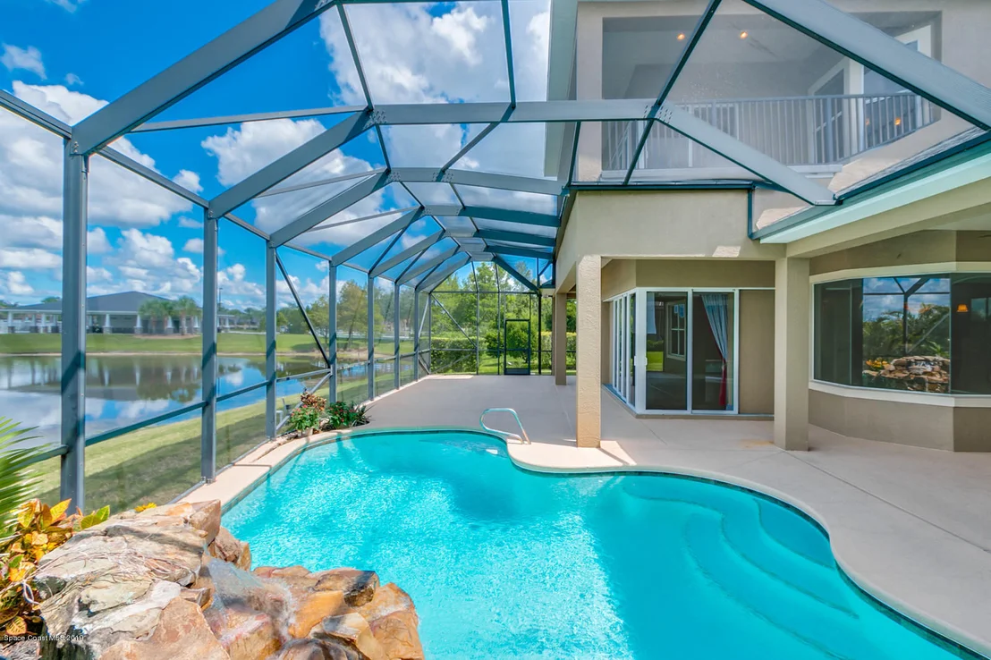 Photo of 3531 Gatlin Drive