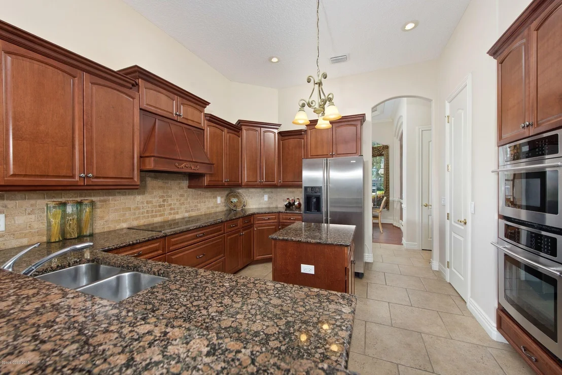 Photo of 5302 Picardy Court