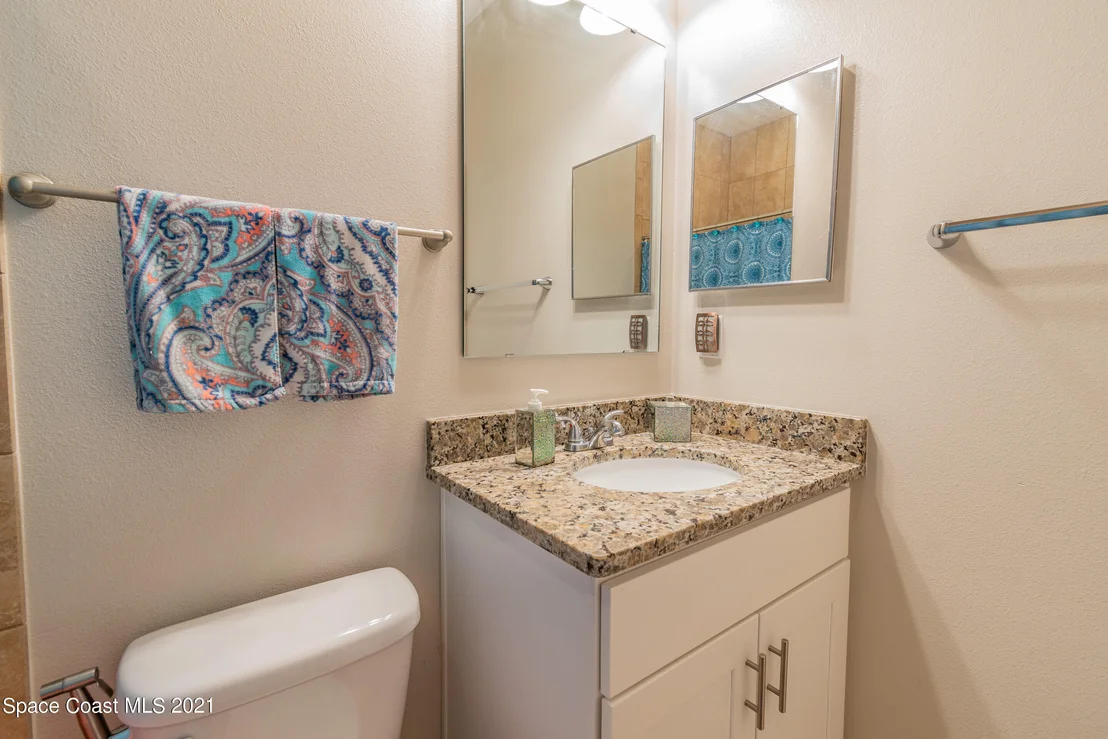 Photo of 4257 Preservation Circle