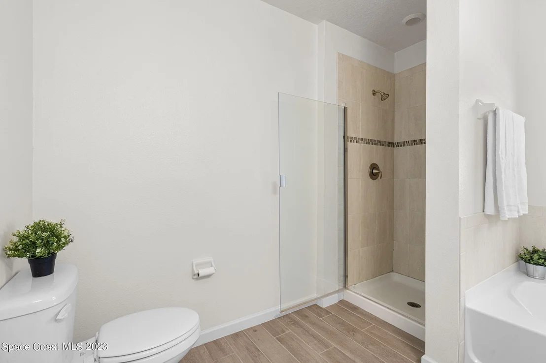 Photo of 4357 Broomsedge Circle