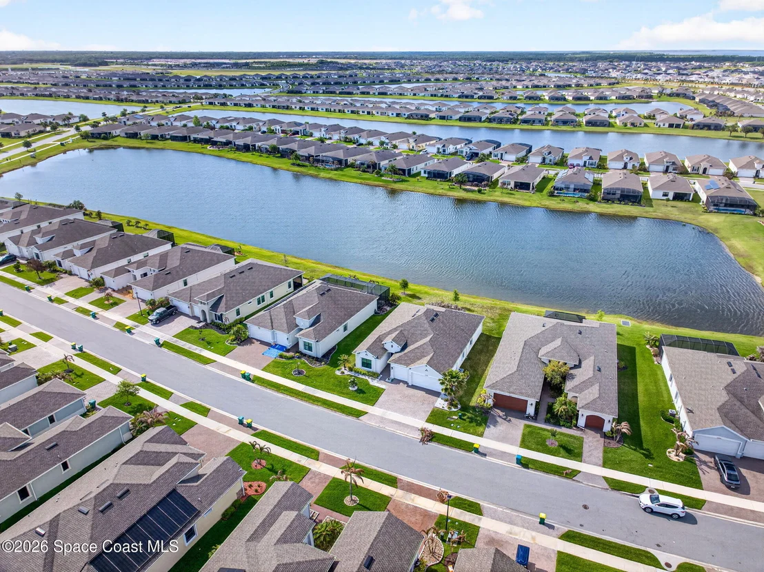 Photo of 2509 Millennium Circle