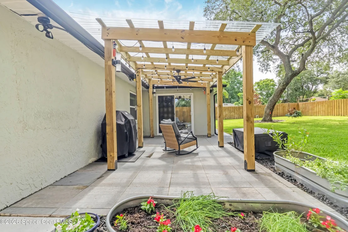 Photo of 4779 Alfred Street