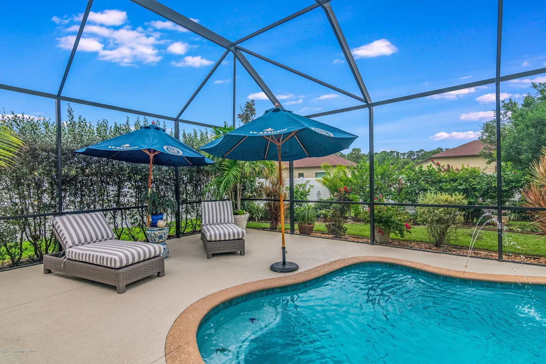 Photo of 1389 Outrigger Circle