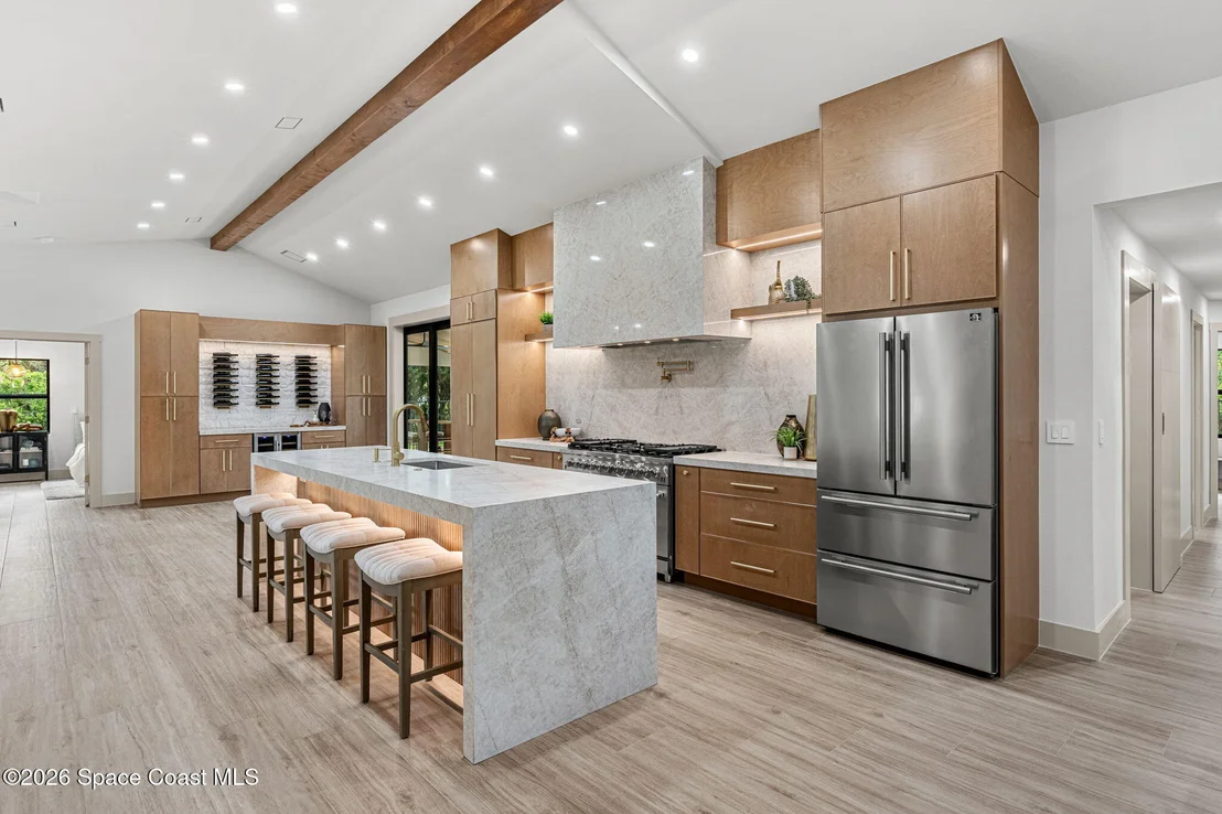 Photo of 4625 Hidden Lakes Place
