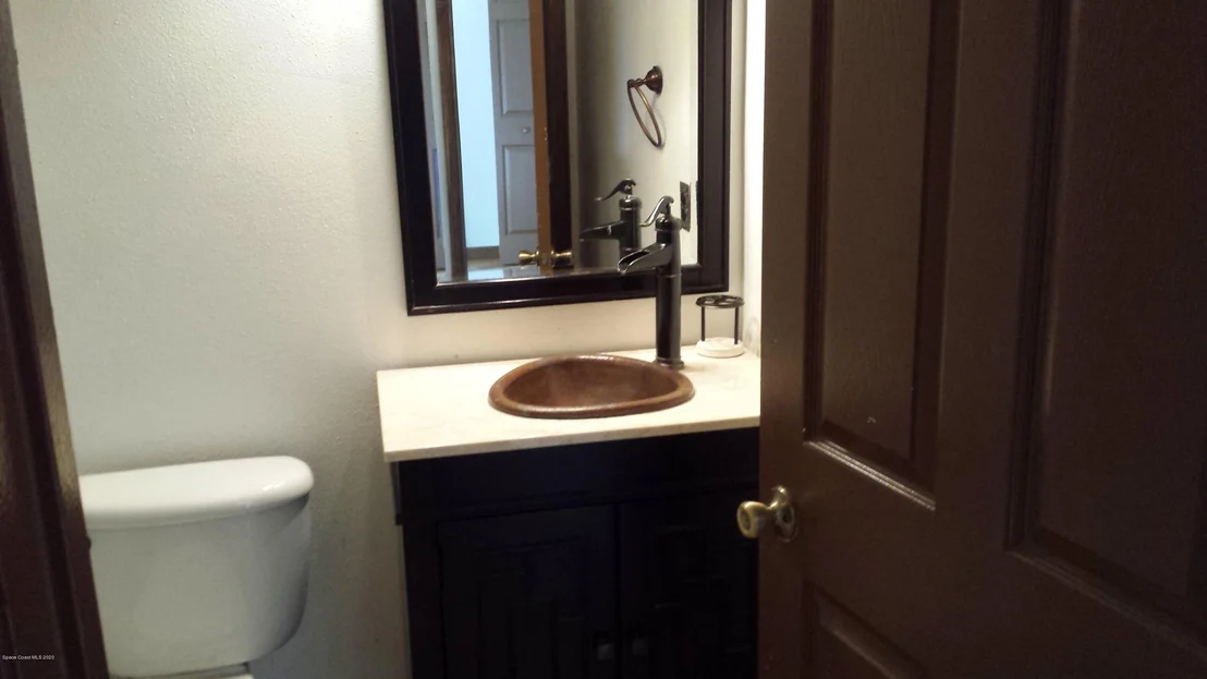 Photo of 6249 Arbor Avenue