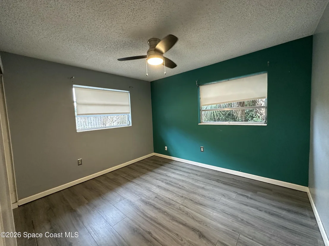 Photo of 1487 Sherry Lane