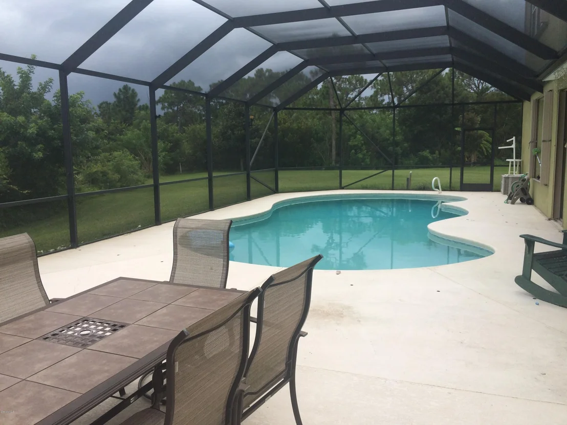 Photo of 3436 Peninsula Circle