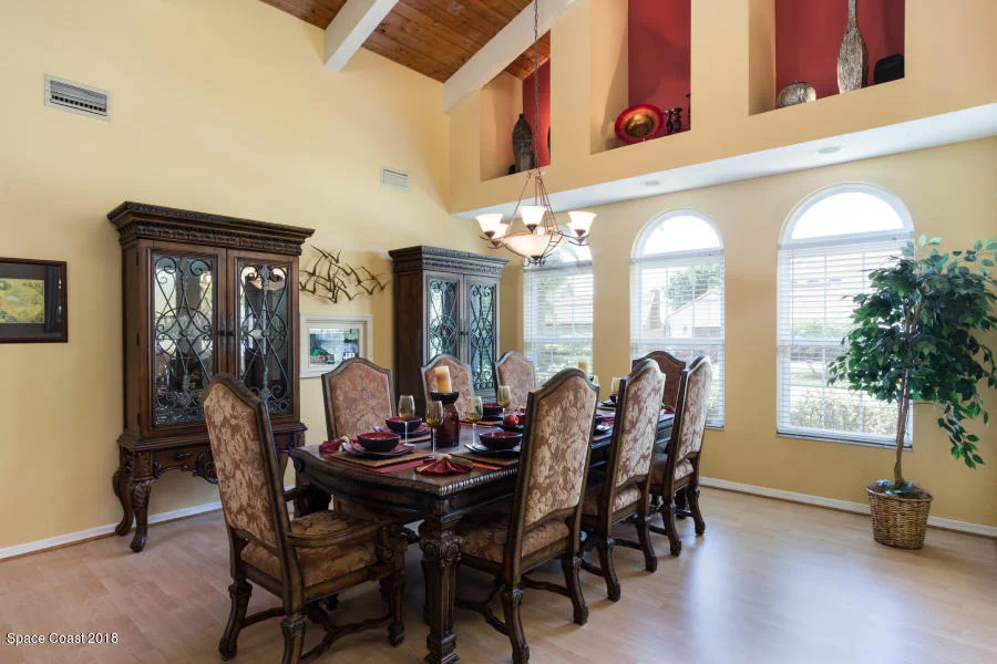 Photo of 887 Kerry Downs Circle