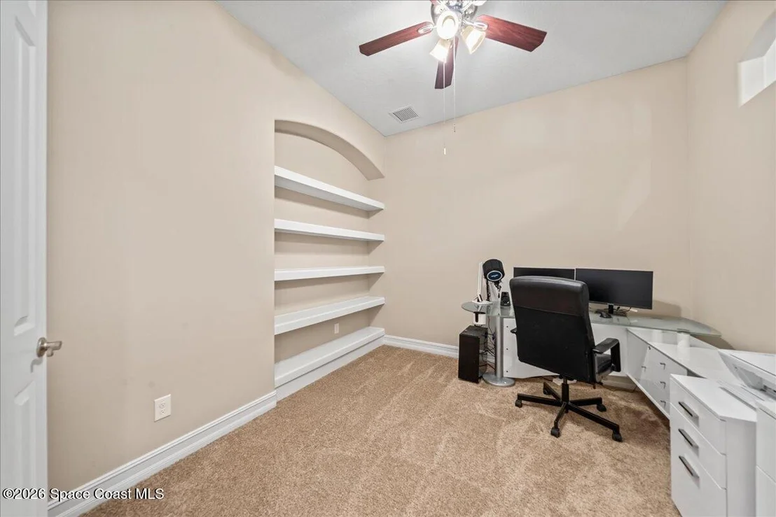 Photo of 2906 Balting Place