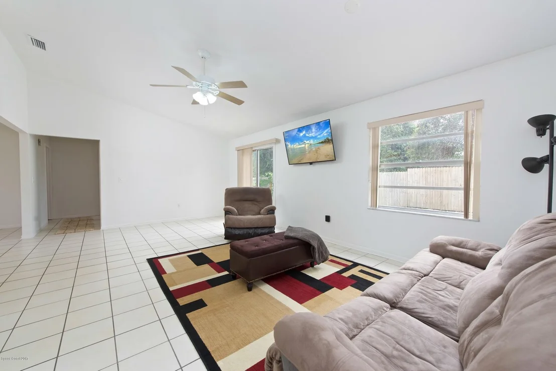 Photo of 847 Southern Pine