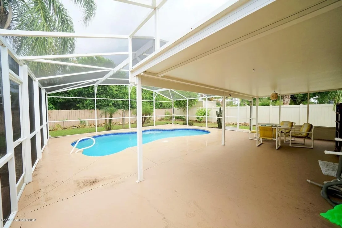 Photo of 4097 Skyway Drive
