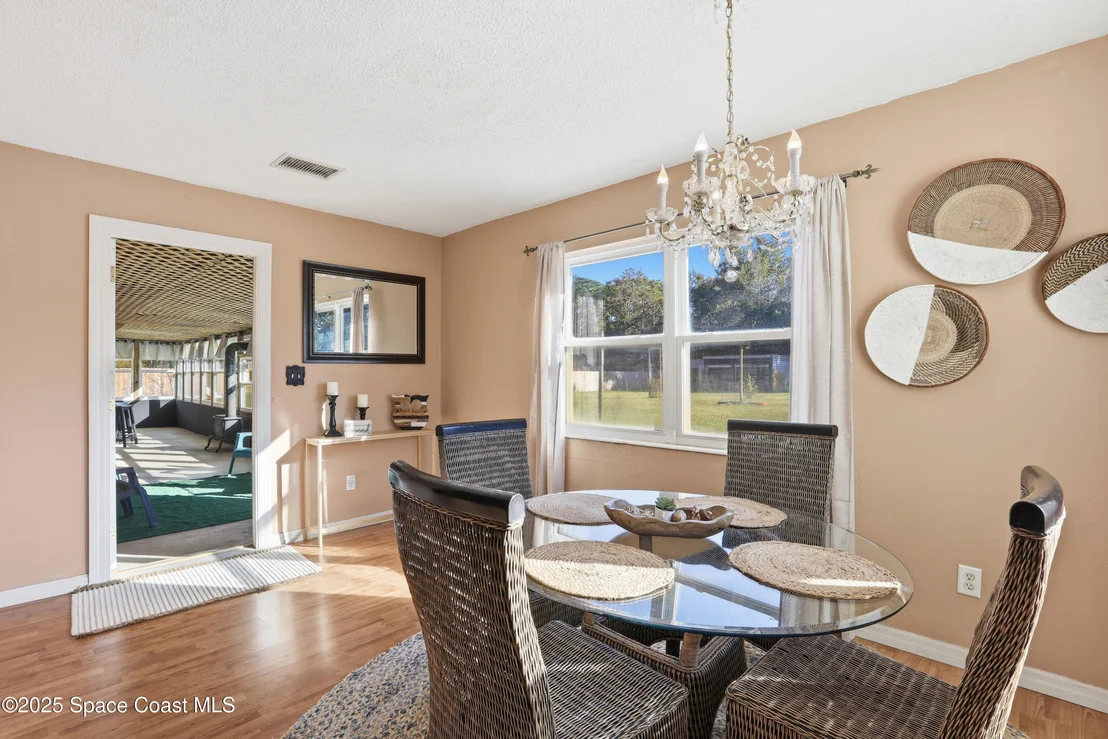 Photo of 3929 Burkholm Road