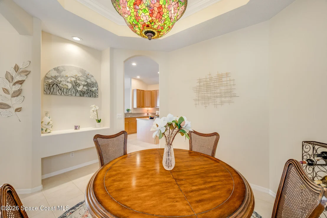 Photo of 1325 Shoreline Circle