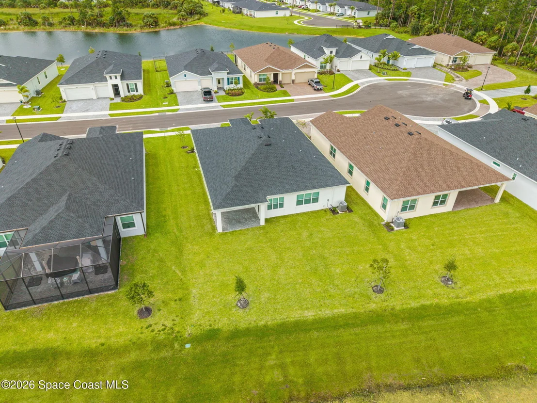 Photo of 1443 Blessed Isles Drive NW